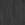 Černá Impressive Laminát Ohořelá prkna IM1862